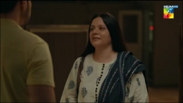 Marg E Wafa - Episode 14 - 7th July 2026